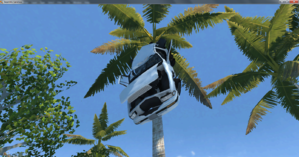 Cartree.png