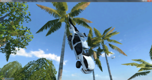Flexible.png