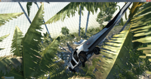 Flexible2.png