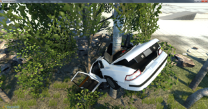 Impaled.png