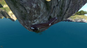 screenshot_00007.png