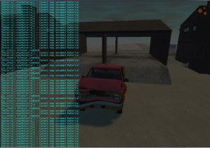 BROKEREDASFUCK.jpg