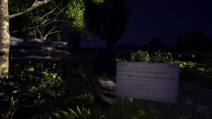screenshot_00025.jpg