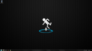 desktop.png