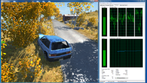 BeamNG Performance.png