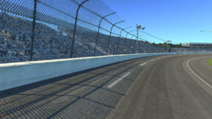 screenshot_00067.jpg