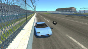 screenshot_00070.jpg