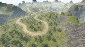 BeamNG 2013-08-27 13-11-01-53.jpg