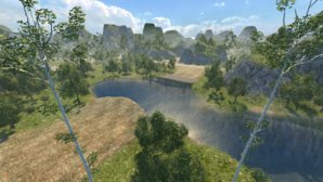 BeamNG 2013-08-27 13-11-14-62.jpg