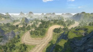 BeamNG 2013-08-27 13-11-32-16.jpg