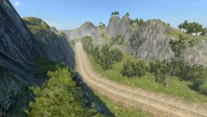 BeamNG 2013-08-27 13-11-44-26.jpg