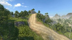 BeamNG 2013-08-27 13-12-00-68.jpg