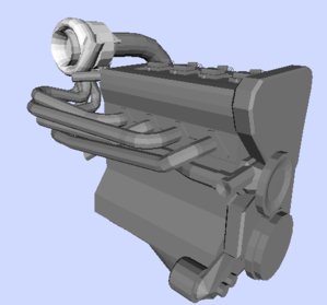 ss (2013-08-27 at 07.46.36).png