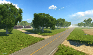 screenshot_00015.png