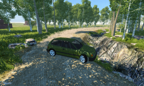 screenshot_00013.png