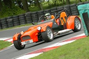 cadwell4.jpg