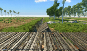 BeamNGSandbox 2013-08-27 15-34-53-82.png