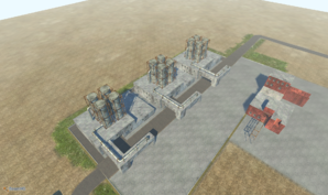 BeamNGSandbox 2013-08-27 15-17-37-43.png