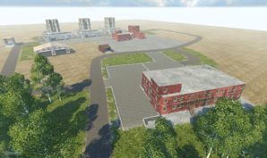 BeamNGSandbox 2013-08-27 15-16-20-40.png