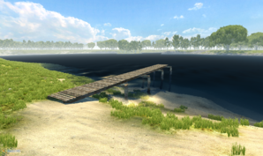 BeamNGSandbox 2013-08-27 15-13-57-21.png