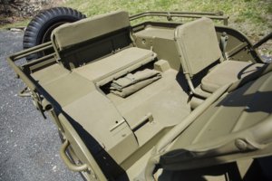 1944WillysMB_04_1500.jpg