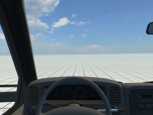 screenshot_00012.png