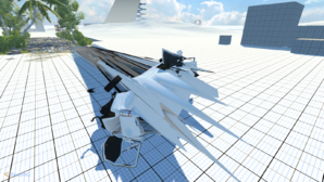 BeamNGSandbox 2013-08-17 12-28-17-50.png
