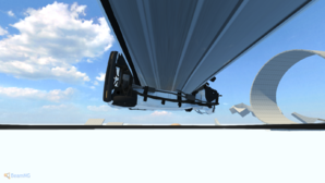BeamNGSandbox 2013-08-17 12-28-20-29.png
