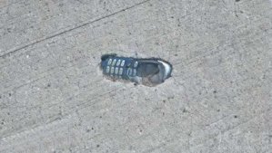 2012062716185659361.jpg