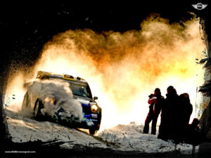 wrc_03_1280x960.jpg