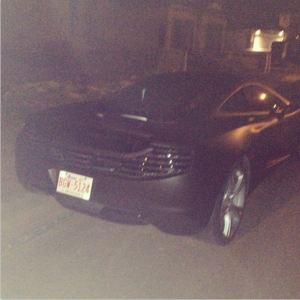 Neighbor mclaren.png