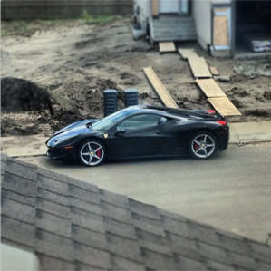 Neighbors ferrari.png