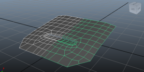 CrapHood_Mesh.PNG
