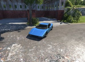 screenshot_00000.jpg