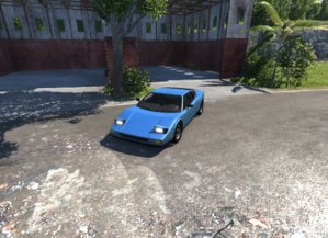 screenshot_00001.jpg
