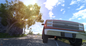 LooksLikeCrysis2.png
