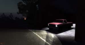 Spotlights.png
