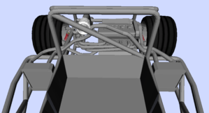 ss (2013-08-28 at 06.52.17).png