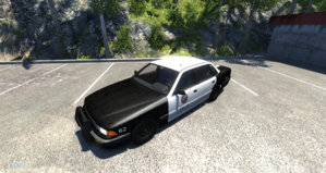 screenshot_00012.png