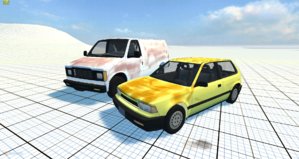BeamNGSandbox 2013-08-18 20-14-23-34.jpg