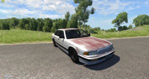 BeamNGSandbox 2013-08-07 10-46-01-60.jpg
