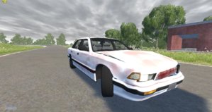 BeamNGSandbox 2013-08-16 01-39-08-10.jpg