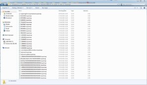 inputmapfolder.JPG
