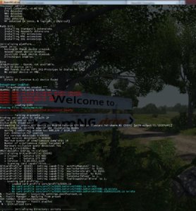 console.JPG