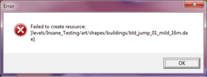 insane_ERROR.png