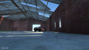 screenshot_00012.png