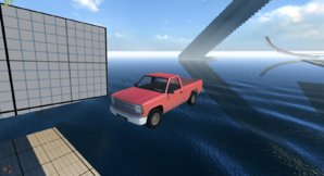 BeamNG 2013-08-28 13-03-42-78.jpg