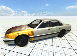 screenshot_00001.png