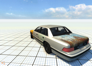 screenshot_00002.png