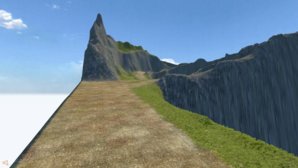 BeamNG 2013-08-29 00-00-28-64.jpg